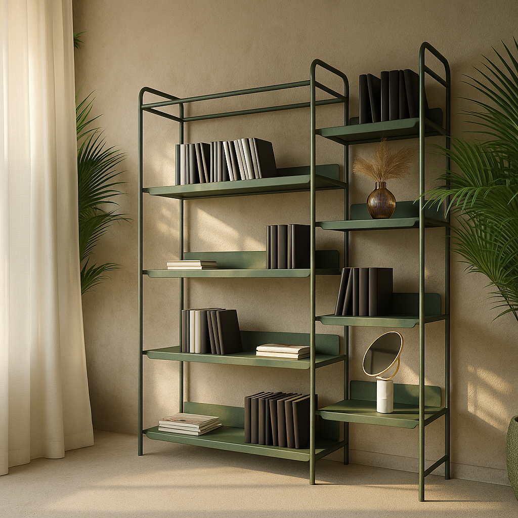 Libreria ARCHIVIA