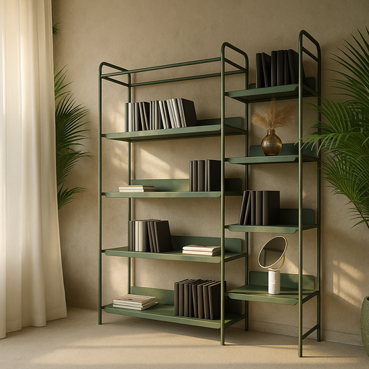 Libreria ARCHIVIA
