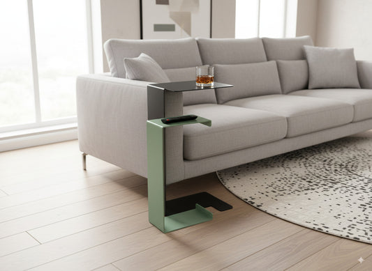 Tavolino SHELF